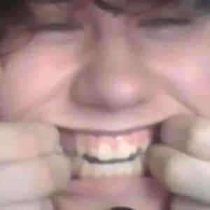 Callin (feat. Jacob3k) (Explicit)