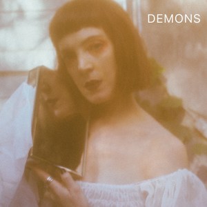 Demons