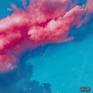 Let It Go (Explicit)