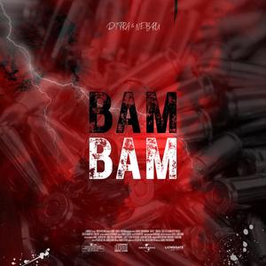 Bam Bam (Explicit)