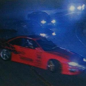 goodallday (Explicit)