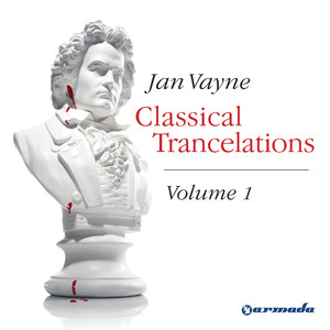 Classical Trancelations, Vol. 1