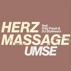 Herzmassage (Explicit)