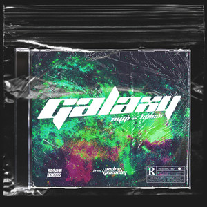 Galaxy (Explicit)