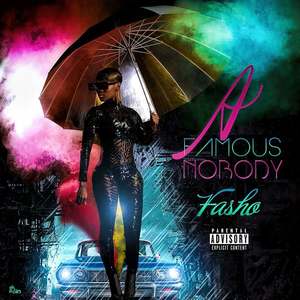 Promo (Prod. By Taliban Ju 808 Mafia) (Explicit)