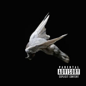 expensive pain (Explicit)