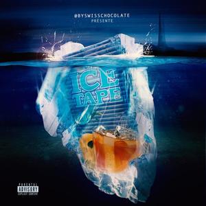 ICE TAPE, Vol. 1 (Explicit)