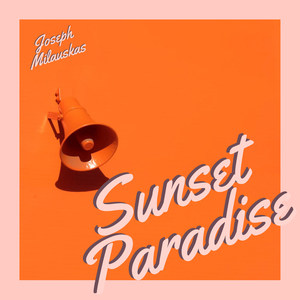 Sunset Paradise