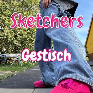 Sketchers