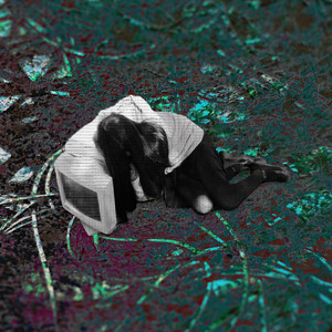collapse