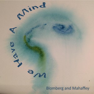 Blomberg - Whether