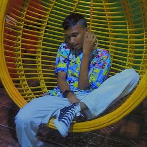 Para Tautna Kam Na Gar Na 2.0