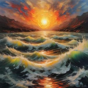 Soliss - é tudo um tédio só (feat. Absaroth)