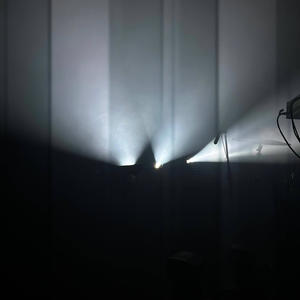 I hate the fact you look so beautiful while you're dead (feat. Fetus-Deneill) (Explicit)