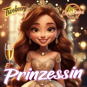 Prinzessin