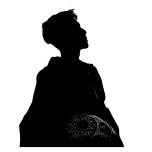 我爱忍受 (remix: 宁总|Remix)