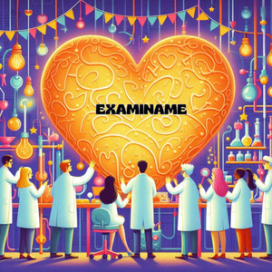 Examiname