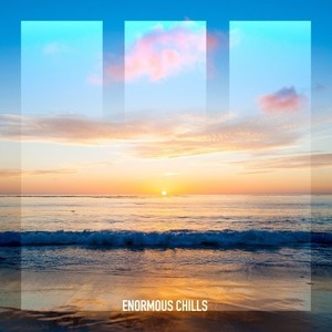 Waves (Extended Mix)