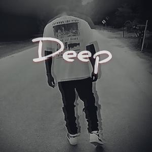 Deep (Explicit)