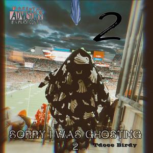 Candy (feat. Abouta Bag) (Explicit)