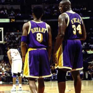 Im Fw Chace (Explicit)