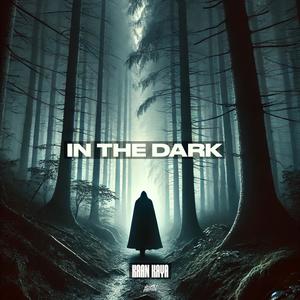 In The Dark (Extended Mix)