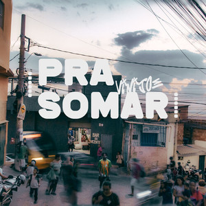 Pra Somar