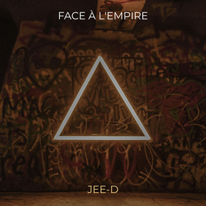 Face à l'empire (Explicit)