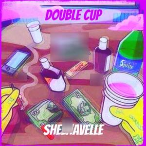 Double Cup (Explicit)