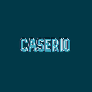 Caserío (Explicit)