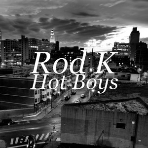 Hot Boys (Explicit)