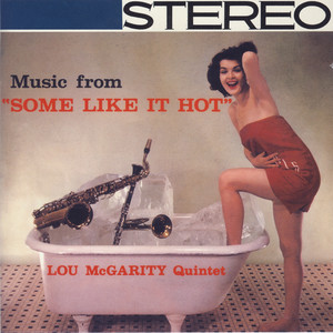 Some Like It Hot