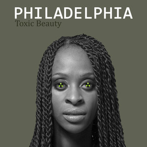 Toxic Beauty