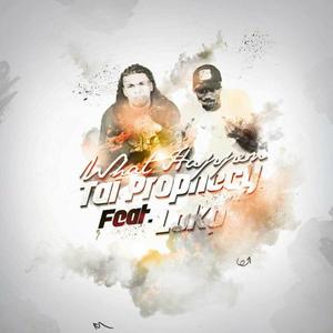 Paper Chase Freestyle(feat. Loko) (Explicit)