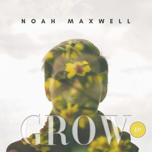 Grow EP
