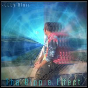 The Ripple Effect (31) [Explicit]