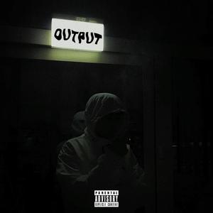 OUTPUT (Explicit)