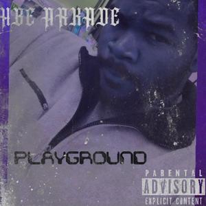 PLAYGROUND (Explicit)