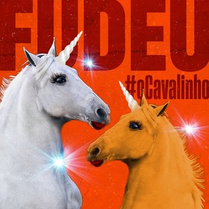 Fudeu (Explicit)