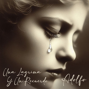 Adolfo - Morena de 15 Años