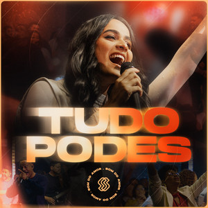 Tudo Podes