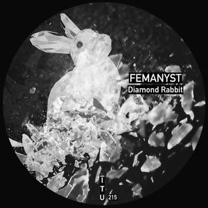 Had A Man (Darkest Version)