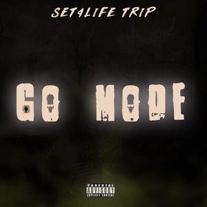 Go Mode (Explicit)