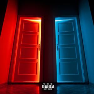 Rouge & Bleu (Explicit)