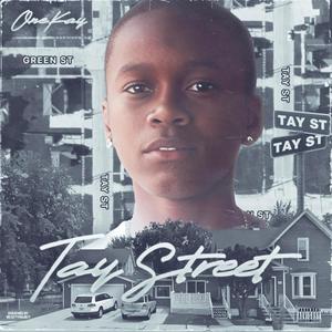 Tay Street (Explicit)