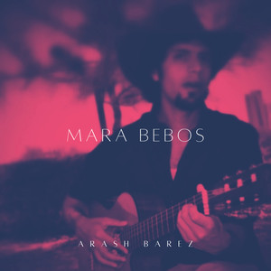 Mara Bebos