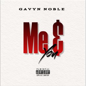 Me & You (Explicit)