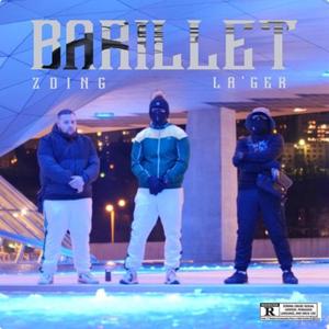 BARILLET (Explicit)