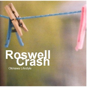 Roswell Crash