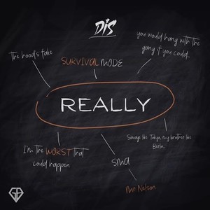 Really (Explicit)